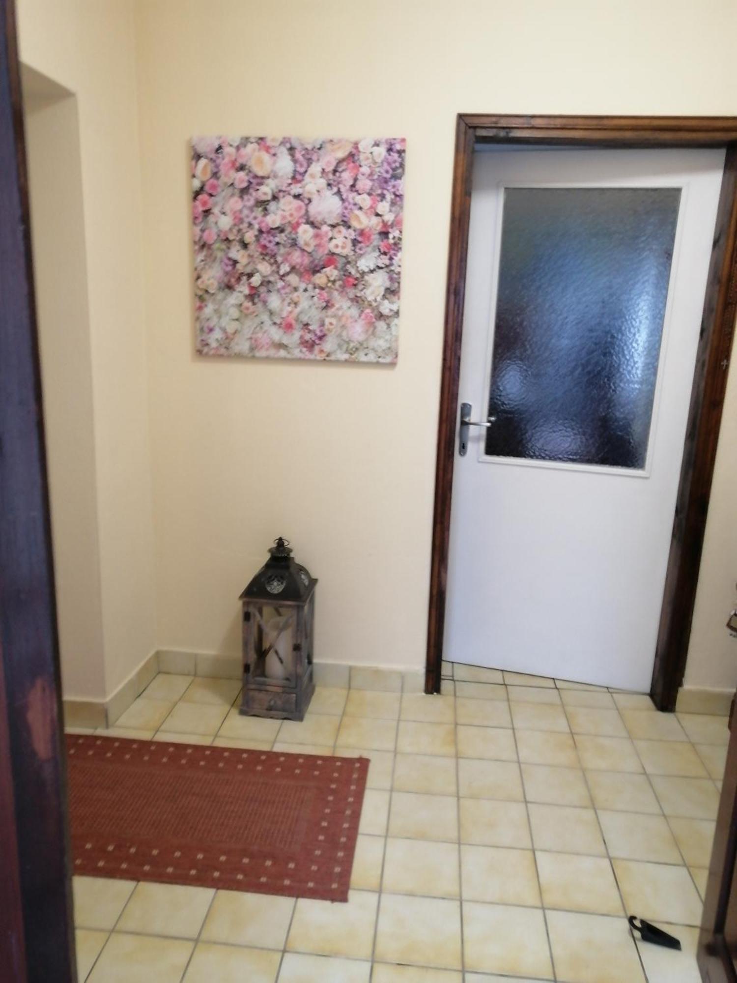 Holiday Home Nada I Milan Lovinac  Cameră foto